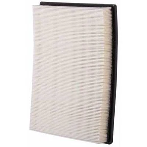 Air Filter Pronto PA4475 - Picture 1 of 4
