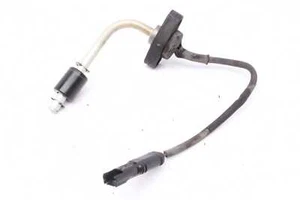 Oil Level Sensor BMW R 1200 Rt K26 0368 R12T 05-09 - Picture 1 of 4