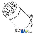 Solenoid 303457575 fits White/Oliver/Minneapolis Moline 60 American 80 American