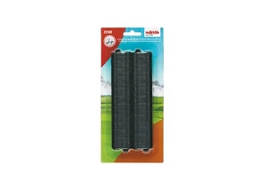 Märklin my world - Straight Plastic Track - Picture 1 of 1