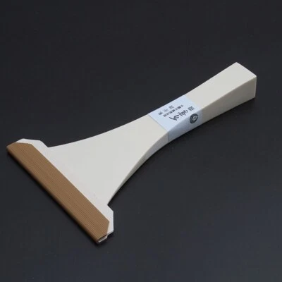 Manyoubachi (tono marfil sintético) Foto 1 de 4