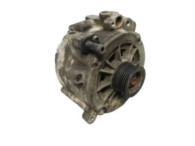 Générateur D'Alternateur 190A pour Porsche Cayenne 9PA S 4.5 94860301501 - Photo 1/4