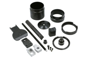 Outils laser groupe VW moteur bloc de sous-châssis outil double silencieux 9028 - Photo 1 sur 1