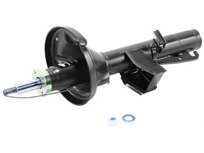 Monroe 59376PWBC 1998 1999 1996 montaje puntal trasero Ford Contour 1995-2000 Foto 1 de 2