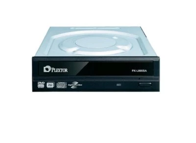 Plextor PX-L890SA SATA NEW 1psc. - Image 1 of 4