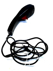 Scalextric 1/32 1 x Hand Controller Red - Picture 1 of 6