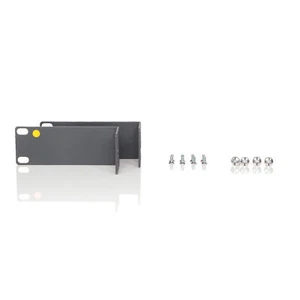 HPE 5066-2232 inkl VAT - Bild 1 von 4