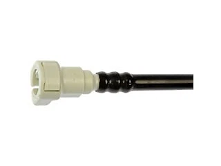 Conector de linha de combustível Dorman 800-050 - Imagem 1 de 1