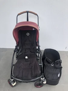 bugaboo bee 5 - Picture 1 of 10
