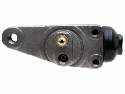 Cilindro de rueda delantero derecho inferior Raybestos 32429VR 1981 para Ford C800 1980-1982 Foto 1 de 2