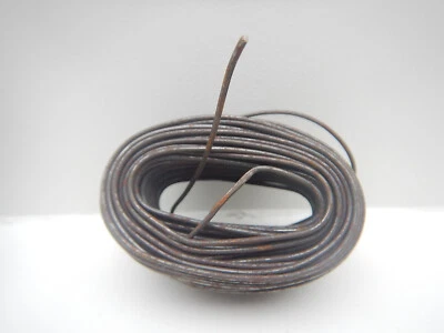 Bindedraht Drahtmaus Drahtmäuse Rödeldraht Flechterdraht Bewährung Eisen Beton