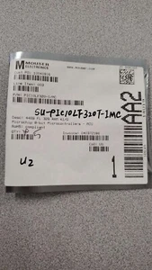 5 Pieces of PIC10LF320-I/MC - Picture 1 of 1
