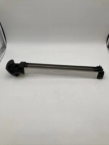 Rejilla de colección purificador de aire silencioso Sharper Image Ionic Breeze GP S1730 OEM - Imagen 1 de 16