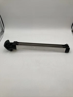 Sharper Image Ionic Breeze GP Silent Air Purifier Collection Grid S1730 OEM - Image 1 of 4