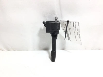 BOBINA DE ENCENDIDO B38 B56 B58 SE ADAPTA A BMW 430i 530i i8 31060 14-17 19 Foto 1 de 4
