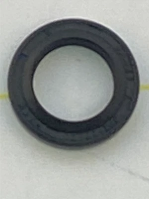 James 垫片单移轴密封适合 2006 - 2017 年 Harley Davidson Twin Cam — 第 1/4 张图片