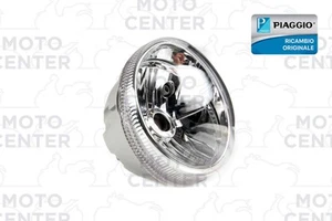 PIAGGIO VESPA GTV 250 OPTICAL GROUP 2006-2009 M45102 - Picture 1 of 1