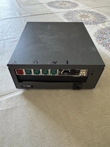 IBM AnyPlace POS HUB (MFR#:40N6346) - Picture 1 of 8