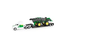 Pulverizador John Deere 1/64 612R con semi - LP87330 - Imagen 1 de 1