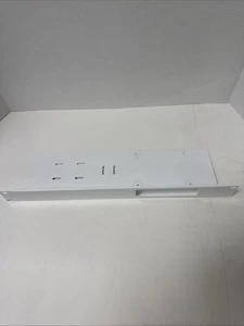 Rack mount Shelve For Ubiquiti UNIFI Security Gateway - Afbeelding 1 van 1
