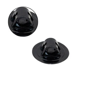 Easy To Use And Install High Quality Lake Outerdoor Engine Mounts PP 4pcs - Picture 1 of 7