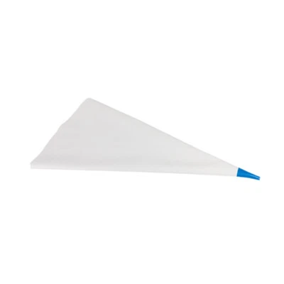 Tile Grout Bag Portable Tile Grout Masonry Mortar Bag for Mortar Cement Tile - Image 1 of 4