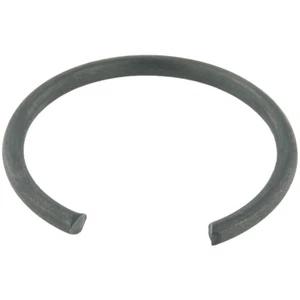 Front Axle Shaft Retaining Clip Ring for Mitsubishi L200 KB4T Series 4 2.5 DiD - Picture 1 of 6