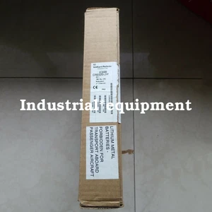 IC698CRE020-JW module IC698CRE020-JW IC698CRE020-JW IC698CRE020-JW - Picture 1 of 5