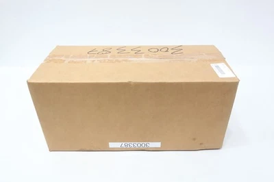 Marathon X501 Ac Motor 3/4hp 1140rpm 200-230/460v-ac - Image 1 of 4