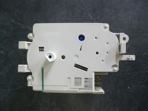 Maytag Whirlpool 22002992 Washer Timer New, Genuine Factory Part, MAH3000 - Picture 1 of 5