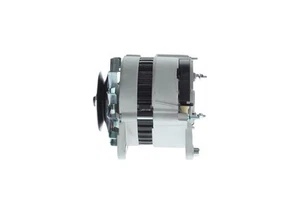 Bosch Alternator LAND ROVER DEFENDER 130 2.5L 10P Diesel SUV 1999-02 - Picture 1 of 4