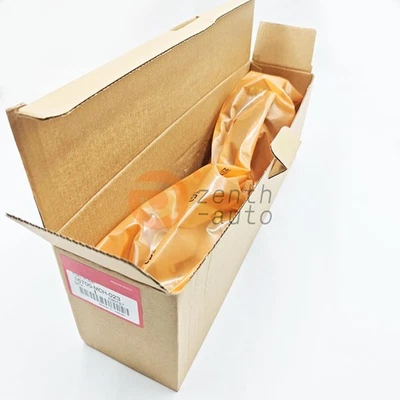 OEM For 2002-2003 Honda VTX1800S 16700-MCH-023 1× Fuel Pump Assembly USA - Изображение 1 из 4