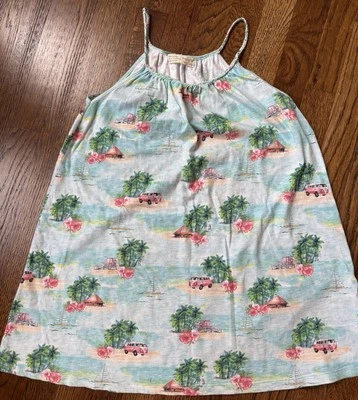 Zara Girls Dress Size 11/12 - Image 1 of 3