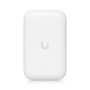 Ubiquiti UK-ULTRA Incredibly compact - Picture 1 of 3