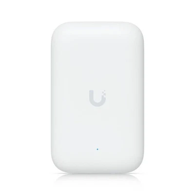 Ubiquiti UK-ULTRA Incredibly compact - Image 1 of 3