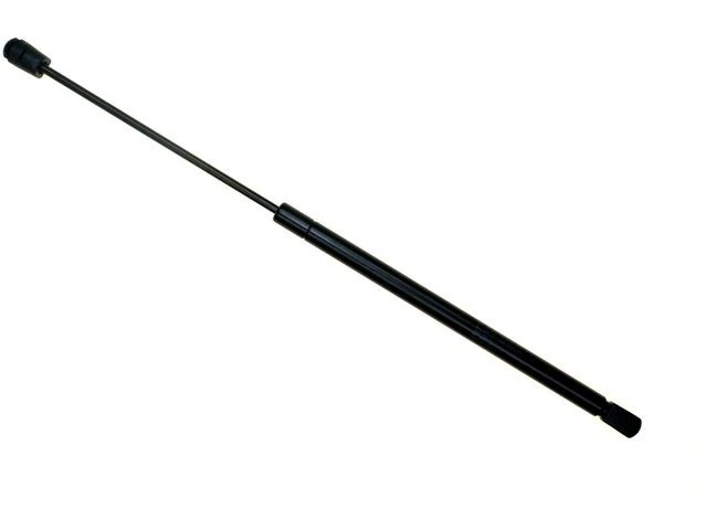 Puntal de capó para Lincoln Navigator 2003-2006 2004 2005 RY148NC soporte de elevación de capó Foto 1 de 1