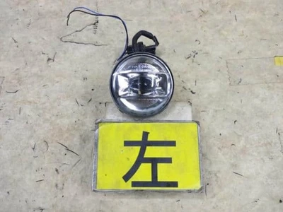 Luz antiniebla izquierda SUBARU Impreza 2017 DBA-GK7 [usada] [PA113411652] Foto 1 de 4