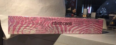 PROFUMO ROBERTO CAVALLI DONNA 75 ML EAU DE PARFUM NUOVO SIGILLATO. - Image 1 of 4
