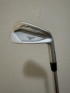Mizuno JPX 900 Tour, 3 Iron, 38.75”, Golf Pride Mcc Midsize, Kbs C Taper 130x - Picture 1 of 7