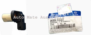 CAM Sensor - fits: HYUNDAI ELANTRA, TIBURON x-ref:39350-23500 - Picture 1 of 3