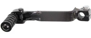 Shift Lever Honda CT70 CT70H CT 70 K1 K2 Gear Shifter - Picture 1 of 1