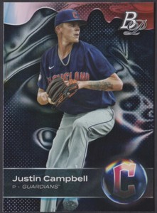 2023 Bowman Platinum YOU PICK Top Prospects, Veterans, & Rookie Base Cards