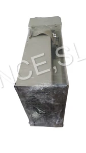 6SN1123-1AA00-0LA1 siemens simodrive (108A) - Imagen 1 de 6