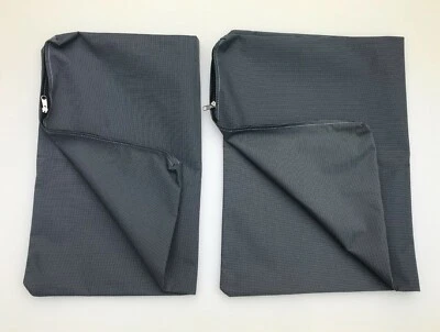 Dog Pet Bed Mattress Replacement Covers Waterproof Cover Mattress Durable  - image 1 of 4