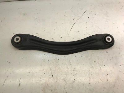 07-12 Mercedes-Benz GL450 Suspensión Trasera Guía Brazo Lateral Lateral Lado Derecho OEM Foto 1 de 4