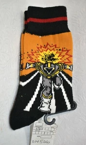 Titanium Ranger Socks Boy's - Picture 1 of 4