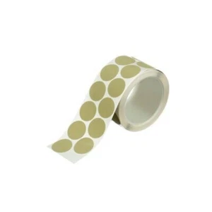 40 % Rabatt auf 1 Rolle 3M Trizact 466LA 1-1/4" A5 Finesse-it Filmscheiben auf Rolle 56251 - Bild 1 von 1