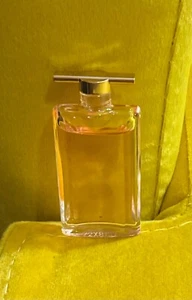Lancome Idôle Eau de Parfum 0.16 fl. oz. - Picture 1 of 2