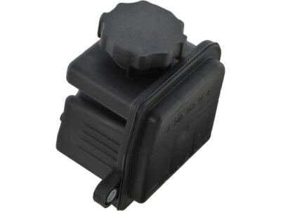 Depósito de dirección asistida API 23413MS PEC para Mercedes C280 1999-2000 Foto 1 de 2