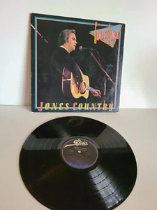 $8 You Pick Vinyl Country, Pop,Rock, R&B, Instrumentals Albums Vg to Vg+ - Picture 1 of 41